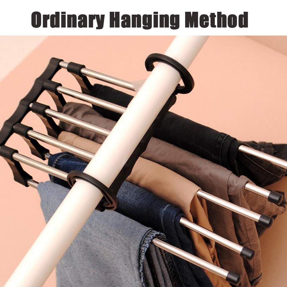 Вешалка трансформер moby hanger. Вешалка трансформер для одежды. Вешалка трансформер для одежды. Вешалка многофункциональная для одежды. Вешалка трансформер для брюк.