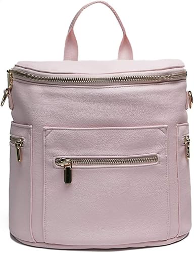 Amazon Co Jp Missfong リュック レディース ミニリュック レザー 保温ポケット マザーズバッグ かわいい Miniバッグ 通勤 通学 軽量 高校生 おしゃれ 旅行用 人気 ピンク シューズ バッグ