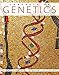 Concepts of Genetics (10th Edition)