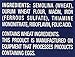 Barilla Pronto Pasta, Elbows, 12 Ounce (Pack of 8)