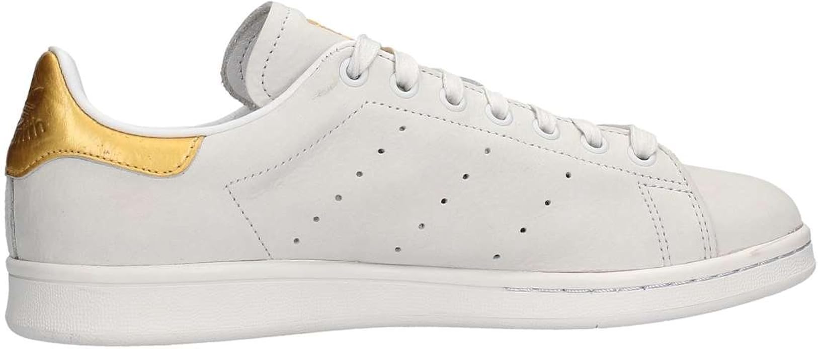 stan smith 999