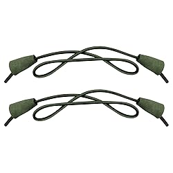 Endoto Elastic Shoelaces Strings Replacement Laces