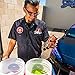 Chemical Guys CWS06916 Stripper Suds Premium Stripper Scent Car Wash Soap, 16 fl. oz