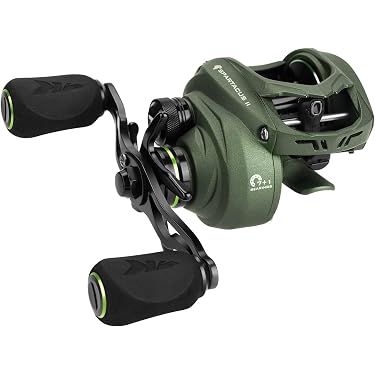 Amazon Best Sellers: Best Fishing Reels Amazon Best Sellers: Best Fishing Reels