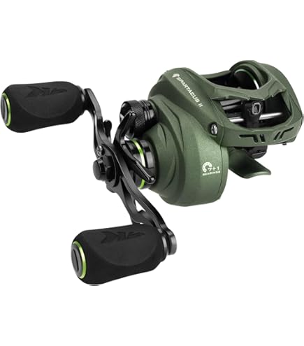 Amazon.com : Shimano CURADO DC Low Profile Reels (CUDC150HG) Fishing : Sports & Outdoors Amazon.com : Shimano CURADO DC Low Profile Reels (CUDC150HG) Fishing : Sports & Outdoors