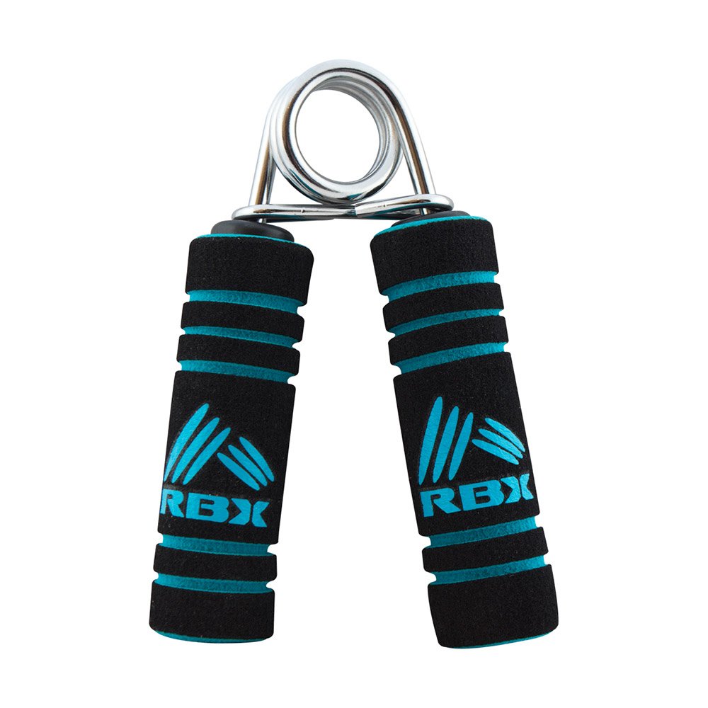 RBX Active Performance Hand Grips