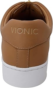 vionic ellis slip on