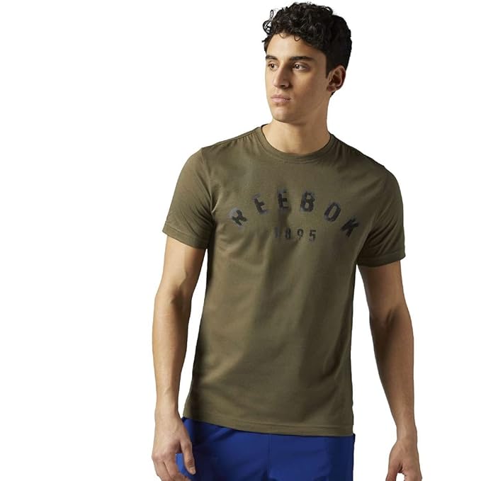 t shirt adidas stripes