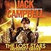 Imperfect Sword: The Lost Stars, Book 3