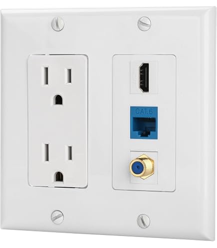 Miscelatore lavabo a muro con piastra cromo - Tiamat