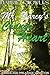 Mr. Darcy's Change of Heart: A Pride and Prejudice Regency Variation