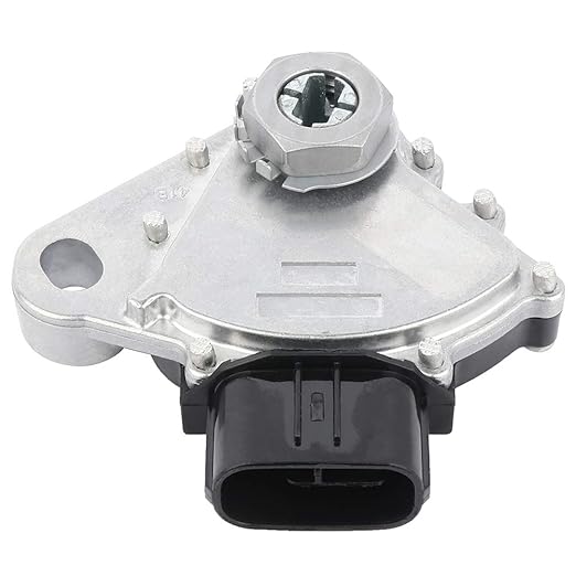 SELEAD Backup Switch Neutral Safety Switch Replacement for Lexus GS300 06 Lexus