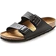 Birkenstock Women's Arizona Sandals