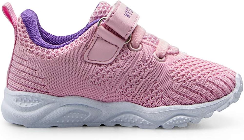 chaussure fille enfant