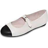 Bloch Women's Cassiopeia Ballet Flat