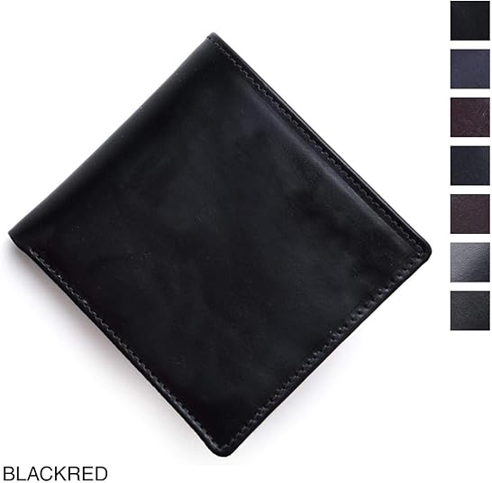 Amazon ホワイトハウスコックス Whitehouse Cox 二つ折り財布 小銭入れ付き Bridle Leather 並行輸入品 財布 Amazon ホワイトハウスコックス Whitehouse Cox 二つ折り財布 小銭入れ付き Bridle Leather 並行輸入品 財布