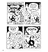 The Book Of Underworld
