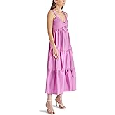 Steve Madden Womens Eliora Dres