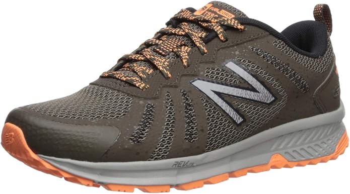 new balance balance wt590v4 ld84