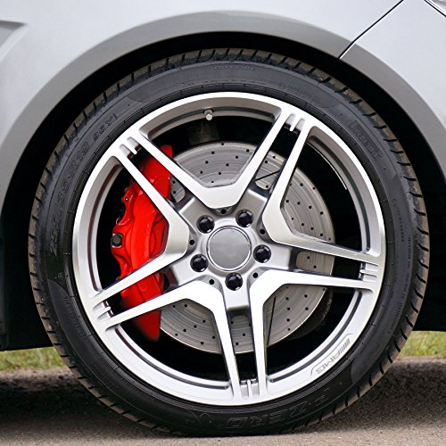 6 OrionMotorTech+24pcs+M14x1+5+Black+Closed