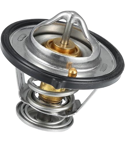 Engine Coolant Thermostat Housing 25600-2G540 25600-2G545 Compatible