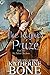 The Rogue's Prize (The Nelson's Tea Series Book 2)