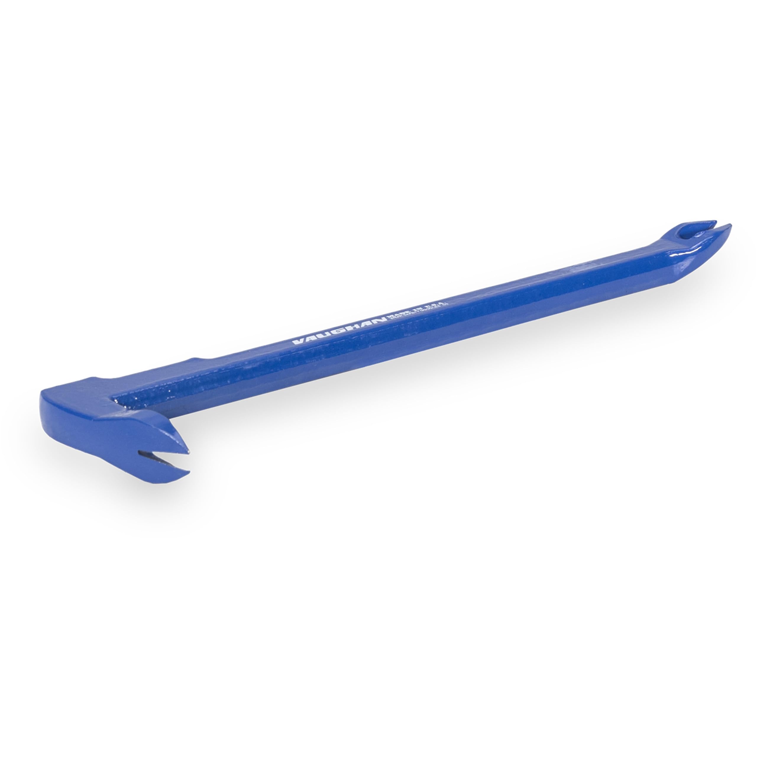 Vaughan BC10 Bear Claw Nail Puller,265 mm