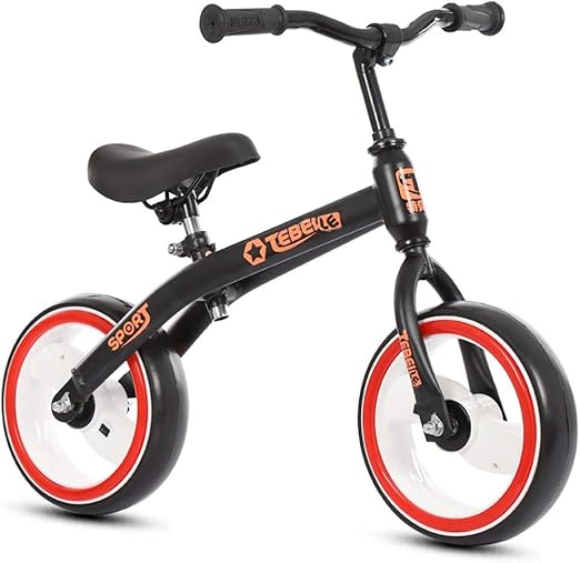 7 jahre alt fahrrad