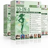 61bWmaKzXSL. AC UL160 SR160,160