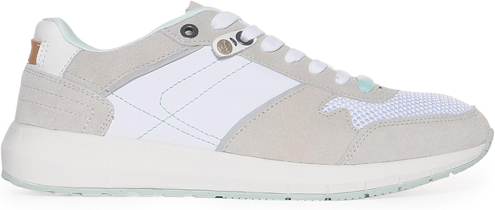 basket wrangler femme