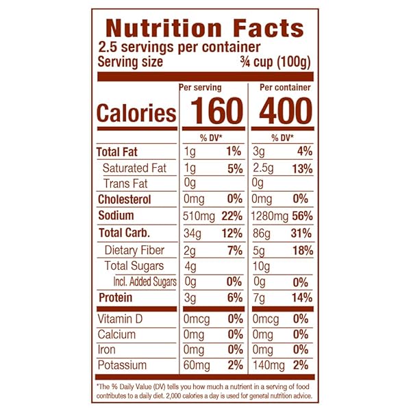 ISADORA PRE-COOKED MICROWAVE MEXICAN RICE WITH CORN, READY-TO-EAT, NO REFRIGERATION, HEAT AND EAT FLAVORED RICE, NON_GMO, MEXICAN FOOD, 8.8 OZ, 1 PACK