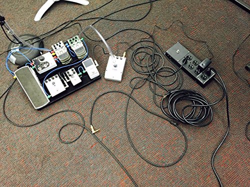 3 RS+4+Musicians+Conditioner+Protector+Multimode