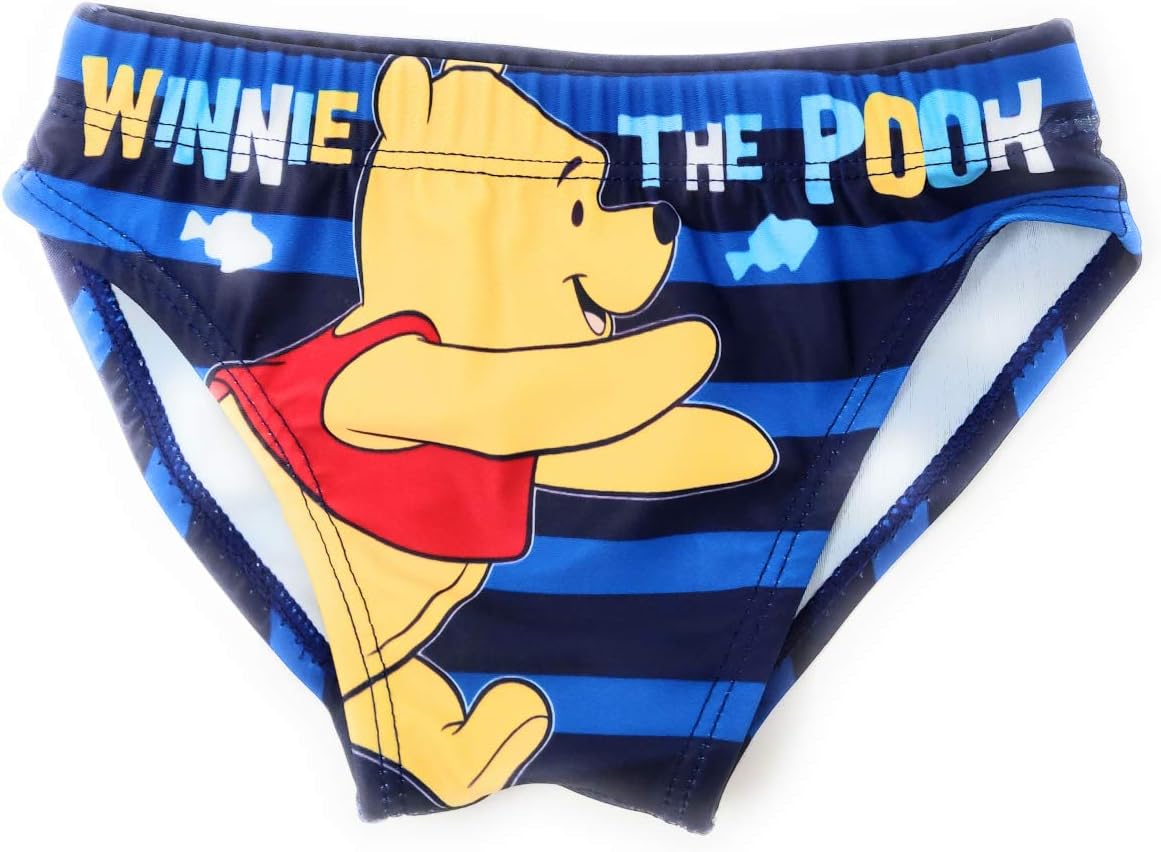 Winnie Lourson Slip De Bain Bebe Garcon Maillots De Bain Vetements Dwteam In