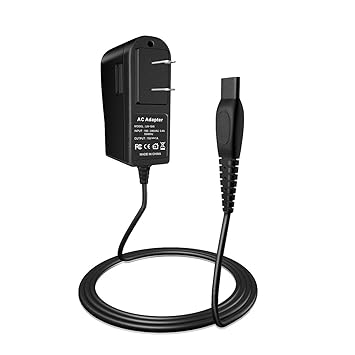 Philips hq8505 charger india Clearance