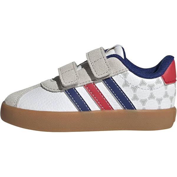 Amazon.com | adidas Originals Kids Baby Girl's ZXZ 700 Octopus