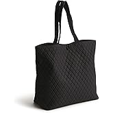 Vera Bradley Women's Cotton Original Tote