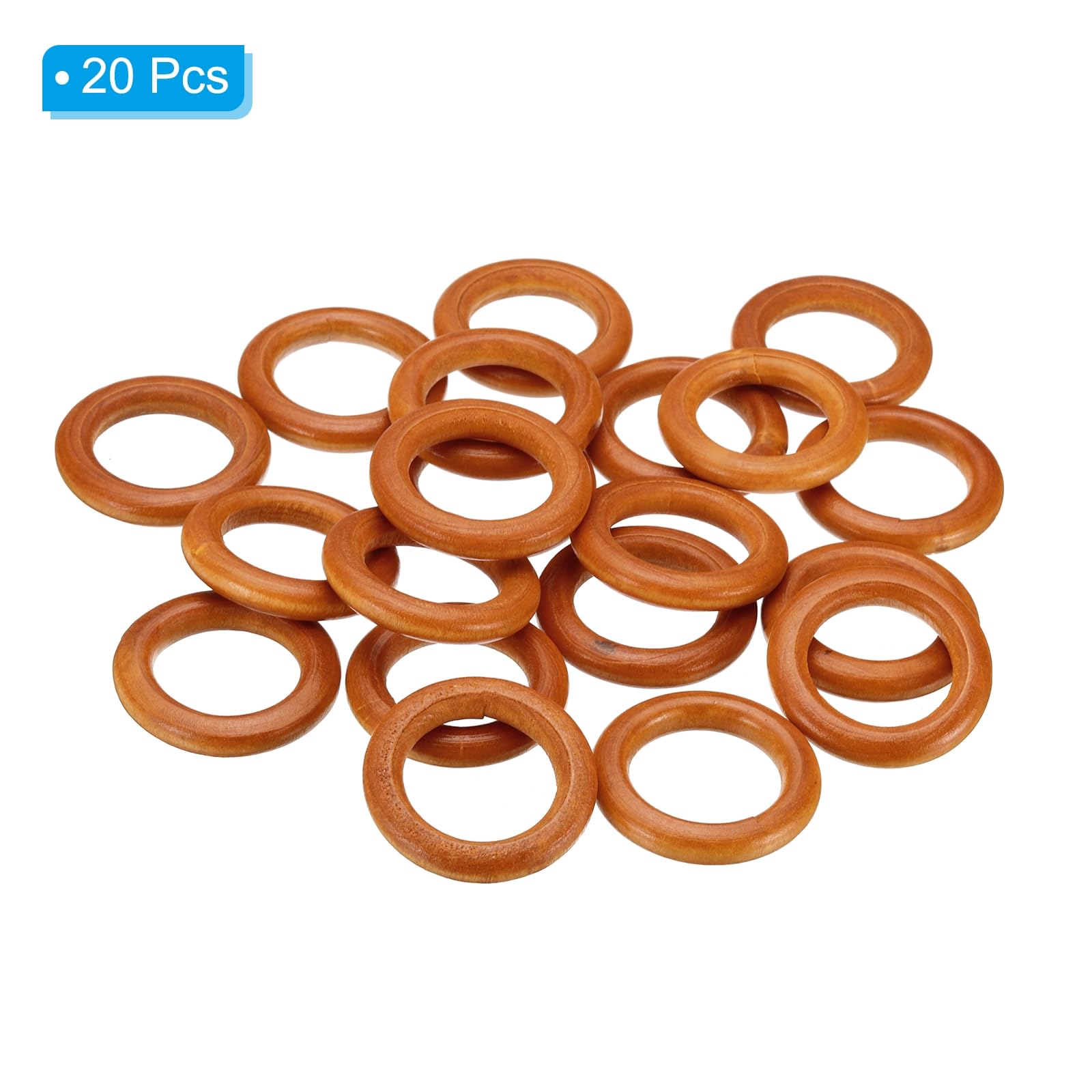 View 3