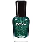 ZOYA Nail Polish