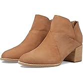 Eileen Fisher womens Bento