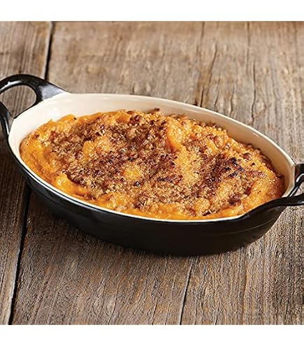 Amazon.com: Dansk Kobenstyle Chili Red Casserole, 2-Quart : Appliances
