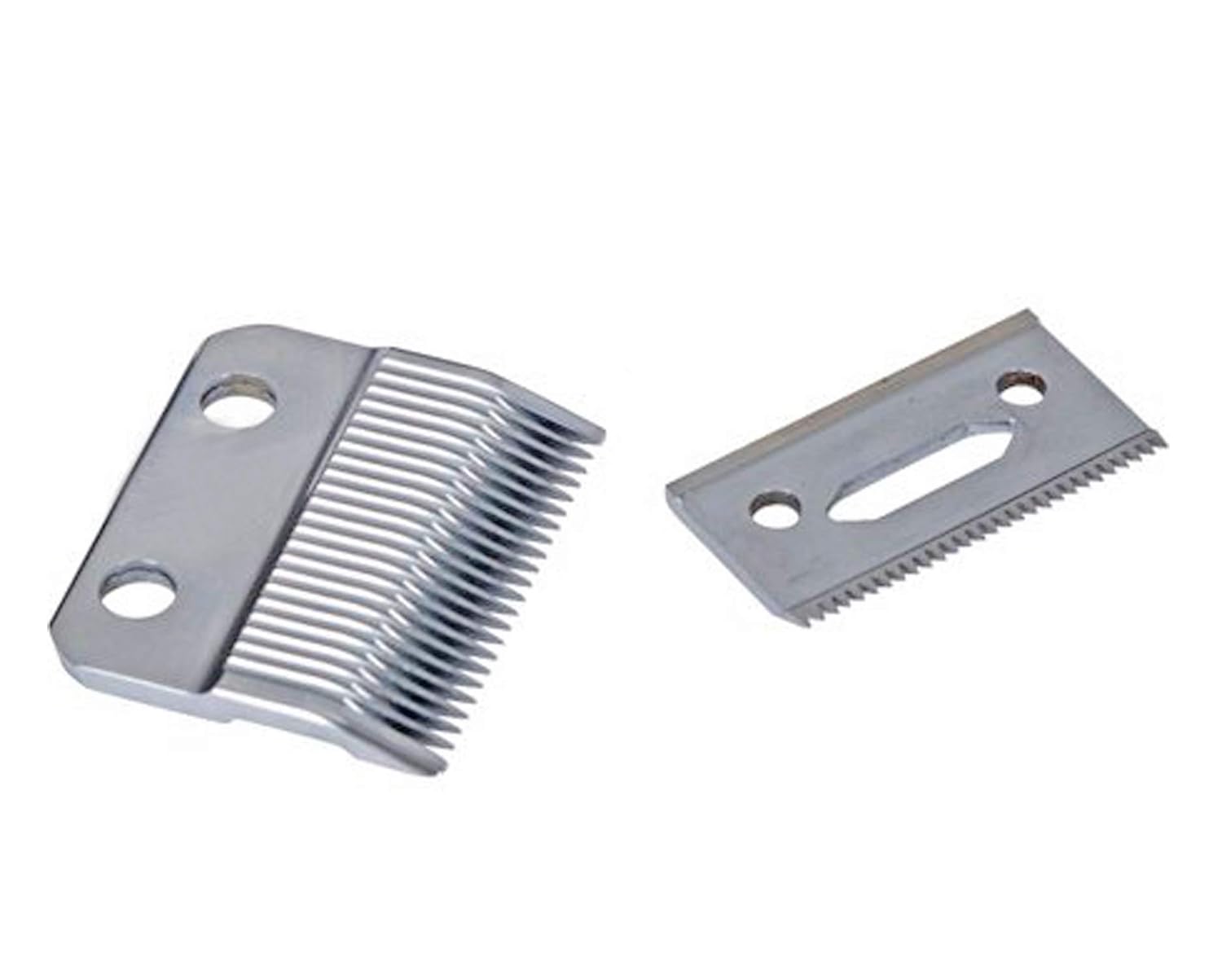 starex clipper blade