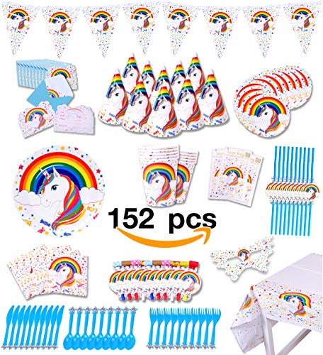 One stop party supplies