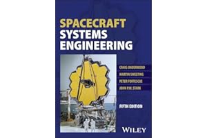 Spacecraft Systems Engineering