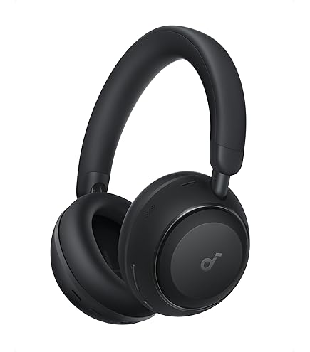 Amazon.com: Audio-Technica ATH-MSR7BK SonicPro Over-Ear High