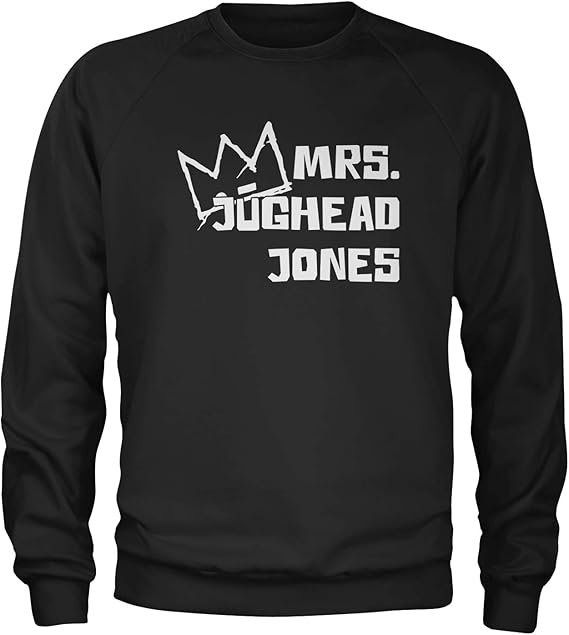 jughead jones hoodie amazon