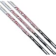 Fujikura Air Speeder 45 Driver Shaft (Choose Flex and Compatible Adaptors)