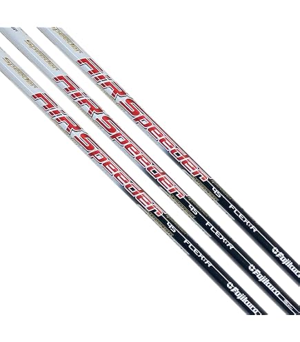 Amazon.com : Fujikura Ventus 5 Shaft for Callaway MAVRIK/Epic 