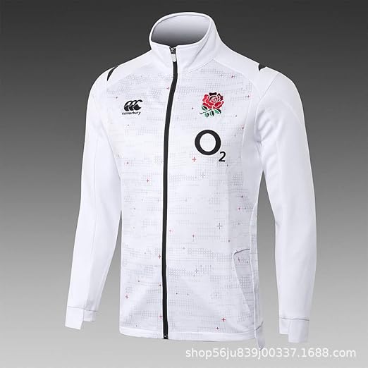 england rugby hoodie 2019