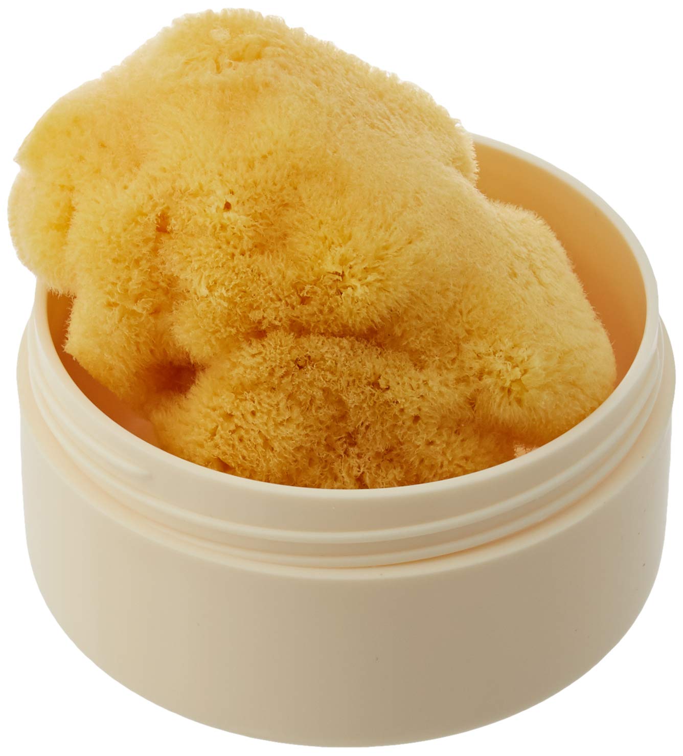 Bellini bellini05 Baby Bath Sponges and Gloves, Unisex