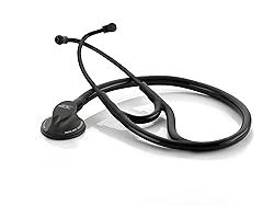 ADC - 600ST ADSCOPE 600 Cardiology Stethscope with